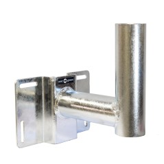 Next Green Angle Bracket 60 | Superior Quality – SKU: 2700409